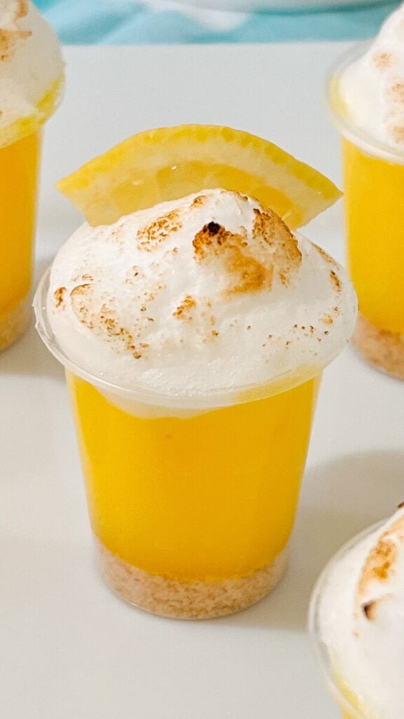  IMG_2664_jpg-576x1024 Lemon Meringue Pie Pudding Shots  