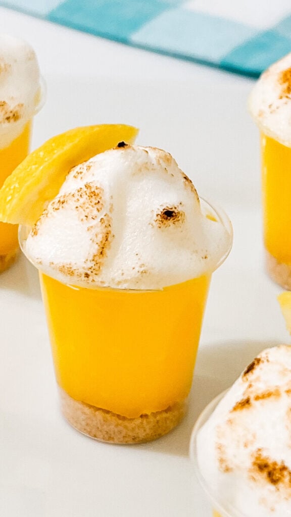  IMG_2667_jpg-576x1024 Lemon Meringue Pie Pudding Shots  