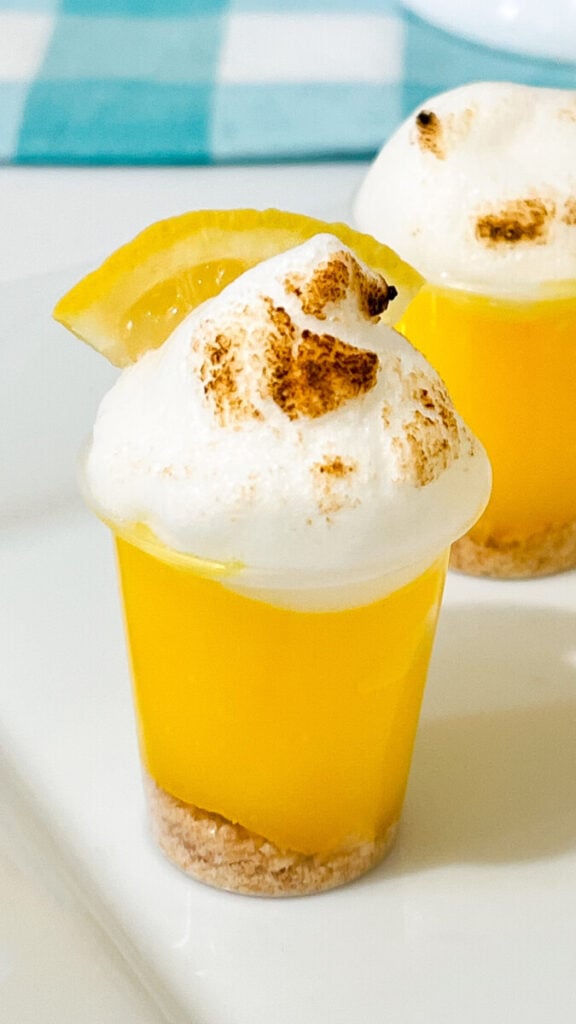  IMG_2670_jpg-576x1024 Lemon Meringue Pie Pudding Shots  