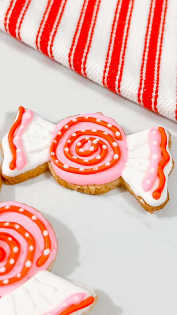 IMG_4708_jpg-576x1024 Decorated Christmas Candy Cookies