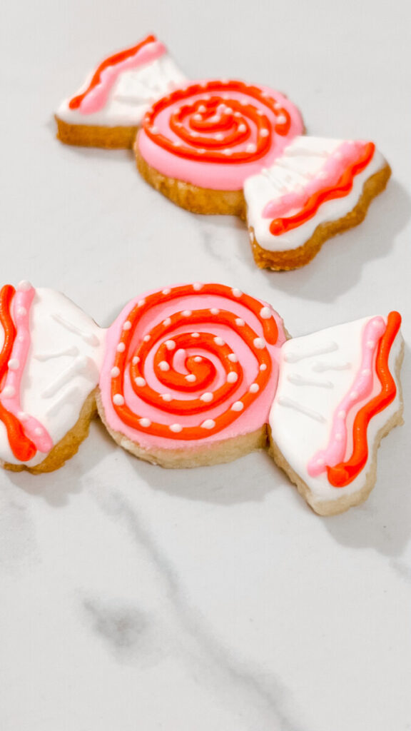IMG_4711_jpg-576x1024 Decorated Christmas Candy Cookies