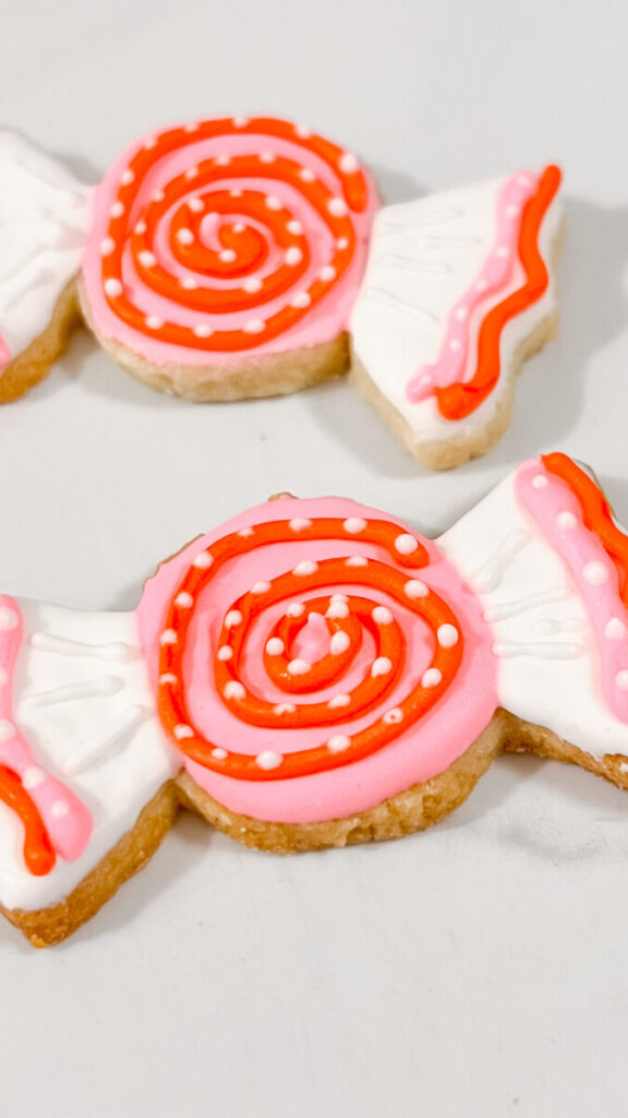 IMG_4713_jpg-576x1024 Decorated Christmas Candy Cookies