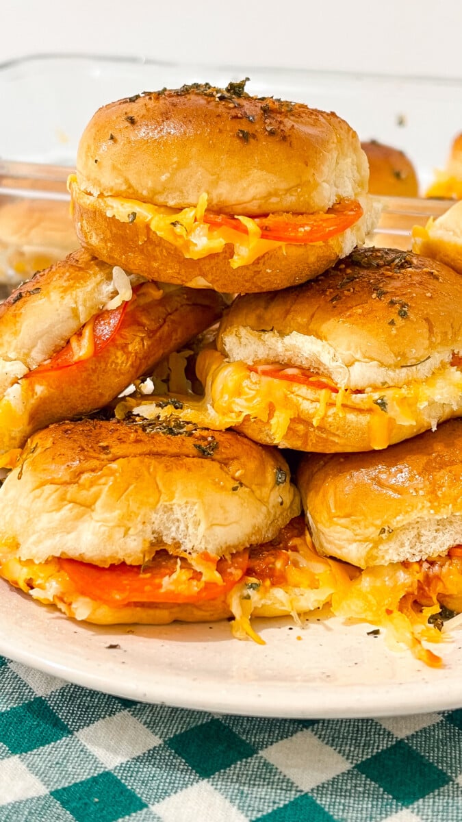  IMG_4806_jpg Cheesy Pizza Sliders  