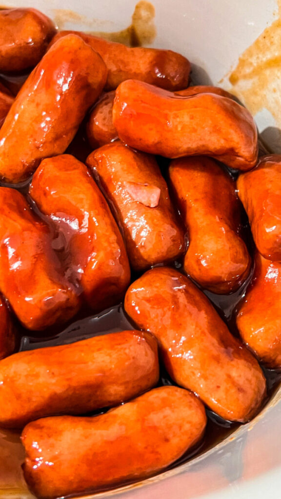  IMG_4982_jpg-1-576x1024 BBQ and Grilling  