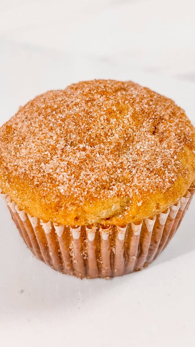  IMG_5101_jpg-2 Cinnamon Sugar Banana Muffins  
