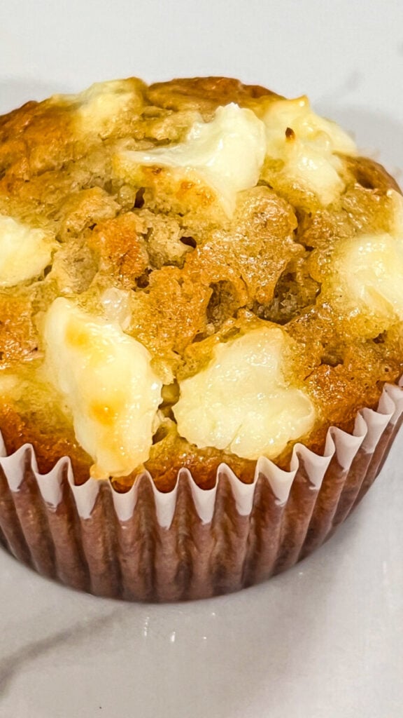 IMG_5158_jpg-576x1024 Banana Cream Cheese Muffins