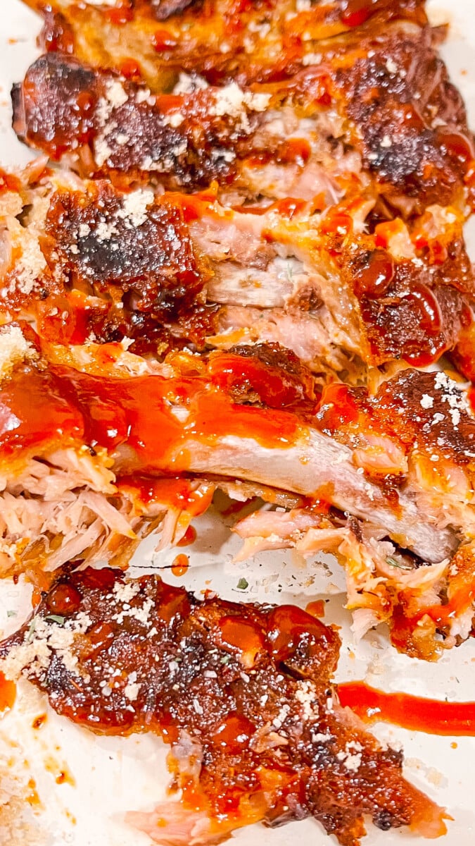  IMG_5696_jpg Grilled Baby Back Ribs  