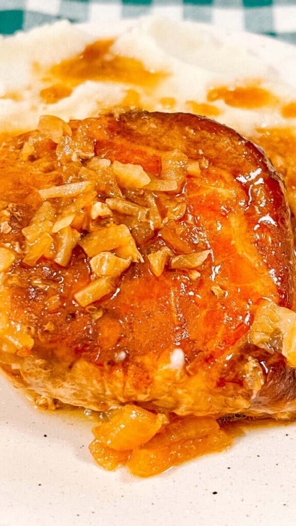  IMG_5765_jpg-2-576x1024 Crock Pot French Onion Pork Chops  