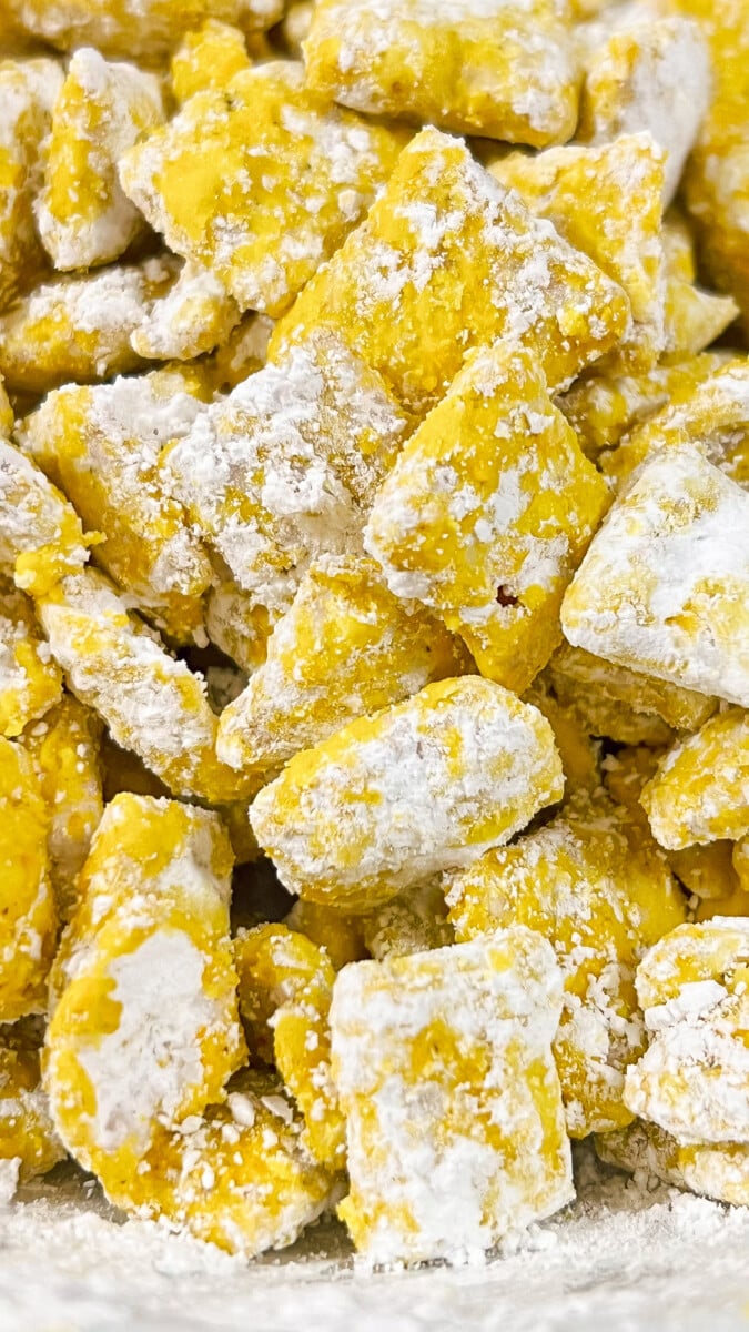  IMG_6330_jpg Lemon Muddy Buddies  