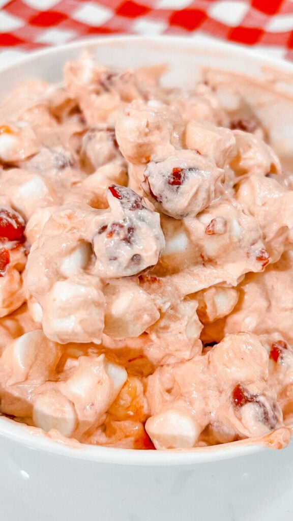 IMG_6885_jpg-576x1024 Cherry Fluff