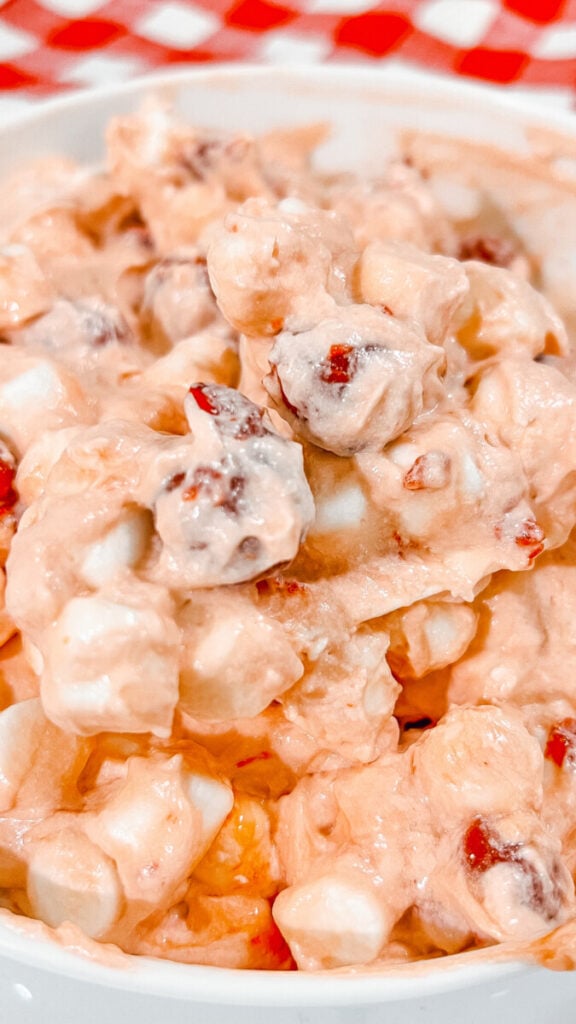 IMG_6886_jpg-576x1024 Cherry Fluff