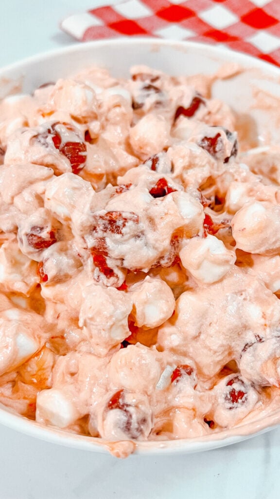 IMG_6893_jpg-576x1024 Cherry Fluff