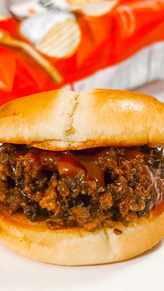  IMG_7365_jpg-576x1024 Homemade Sloppy Joes  