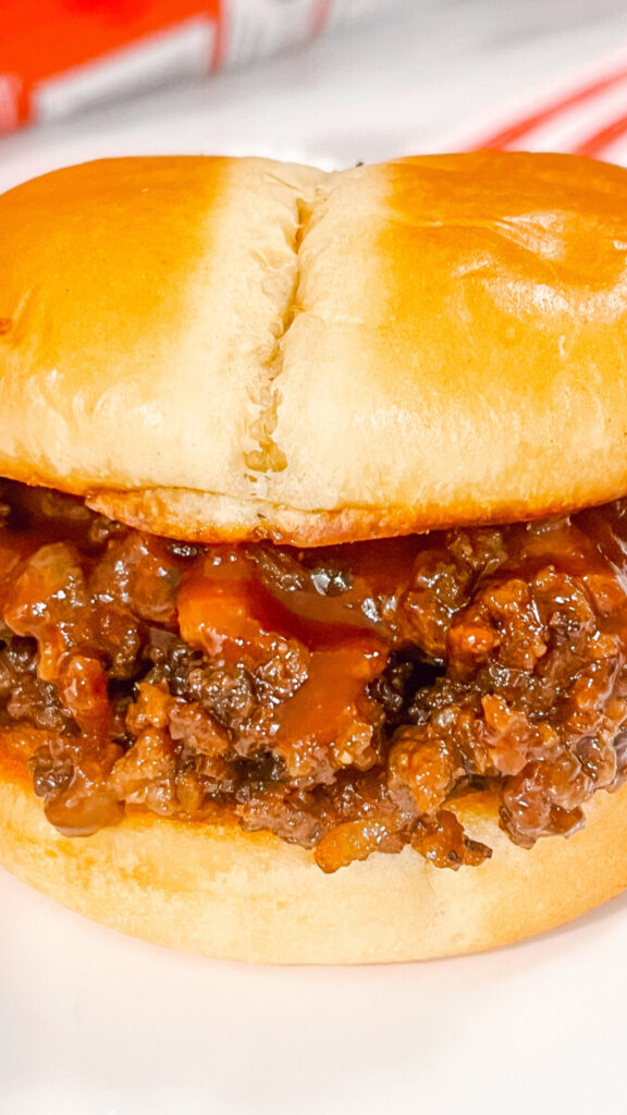  IMG_7384_jpg-1-576x1024 Homemade Sloppy Joes  
