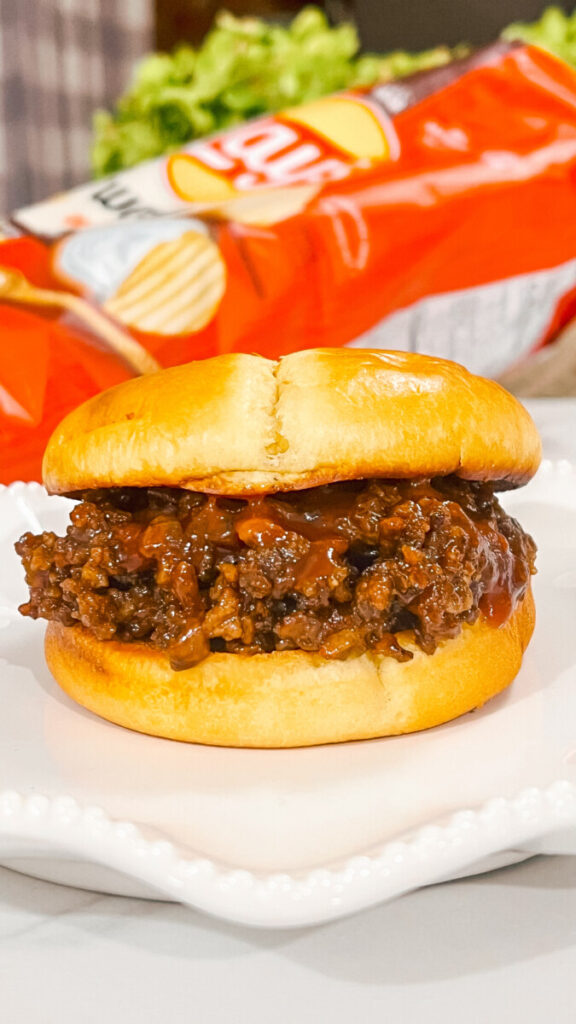  IMG_7385_jpg-2-576x1024 Homemade Sloppy Joes  