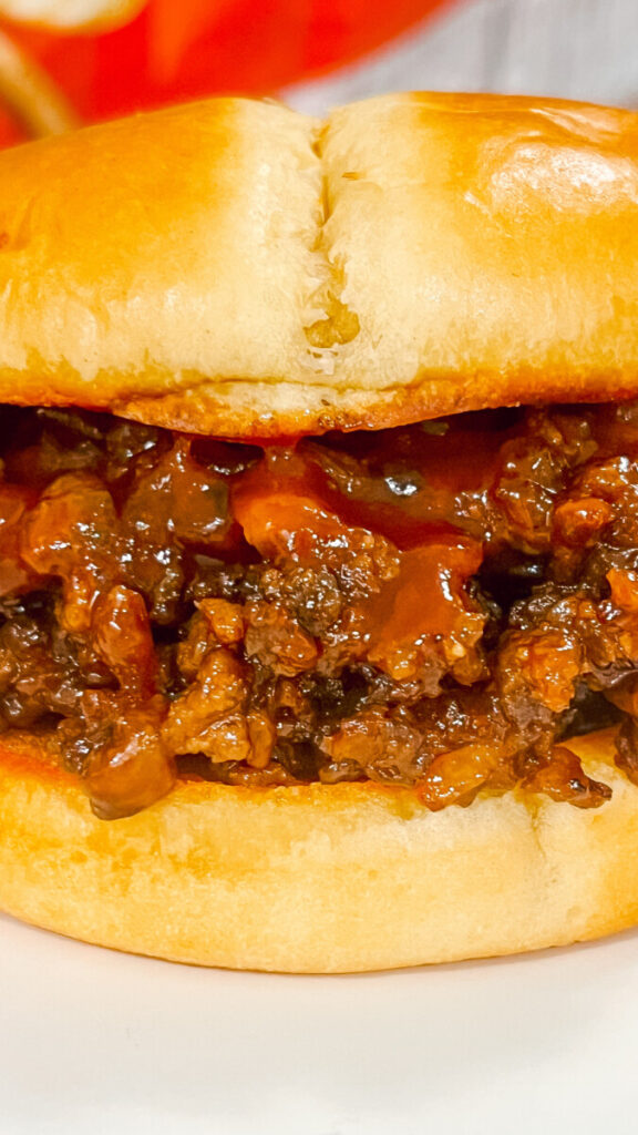  IMG_7391_jpg-576x1024 Homemade Sloppy Joes  