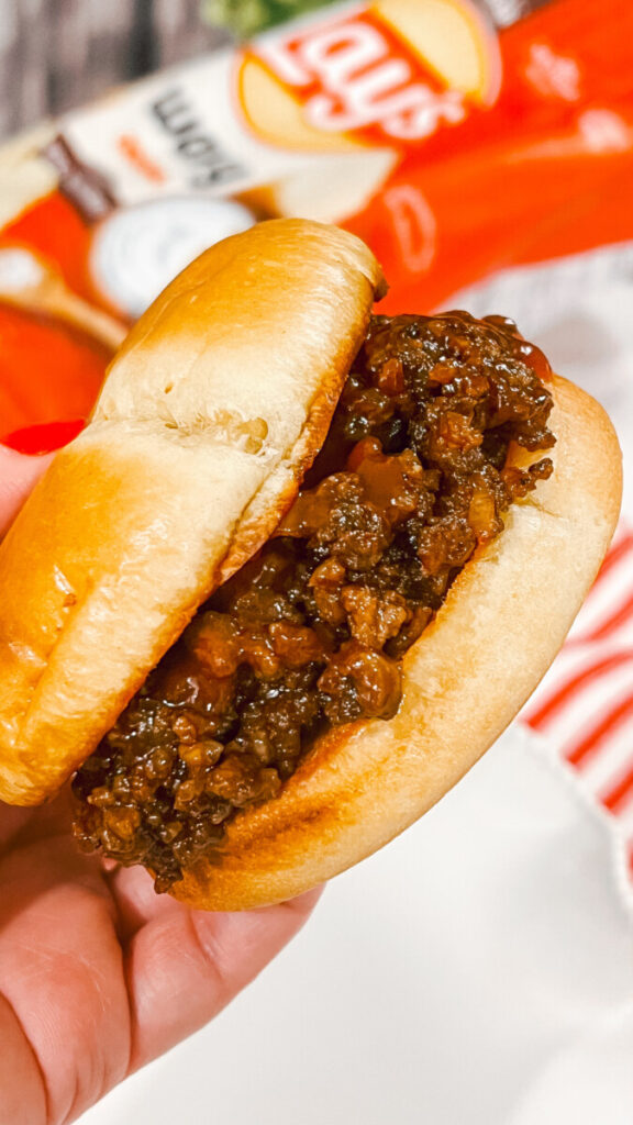  IMG_7392_jpg-576x1024 Homemade Sloppy Joes  