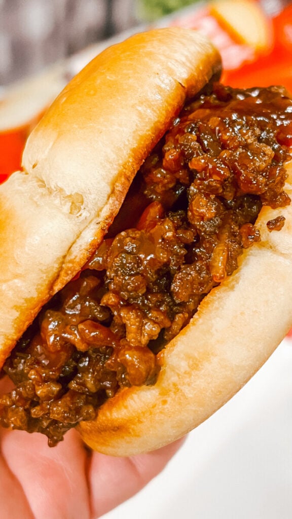  IMG_7397_jpg-576x1024 Homemade Sloppy Joes  