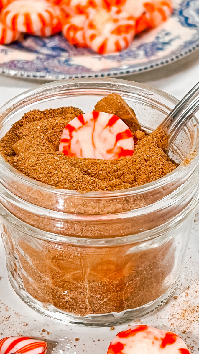  IMG_7592_jpg Peppermint Hot Cocoa Mix  