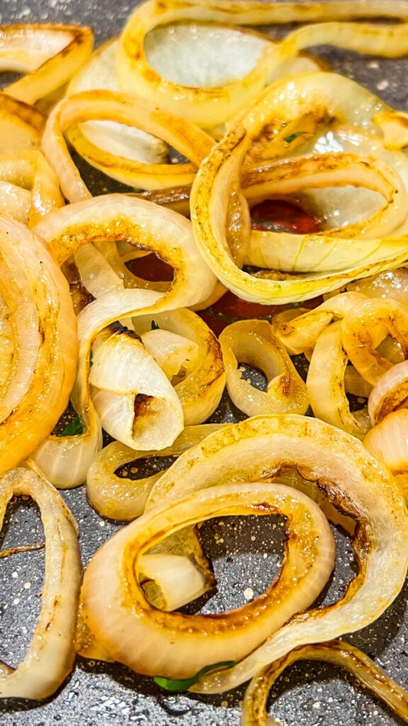  IMG_7840_jpg-576x1024 How to Sauté Onions  