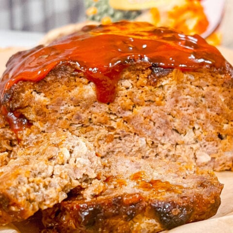  IMG_8113_jpg-480x480 Stove Top Stuffing Meatloaf  