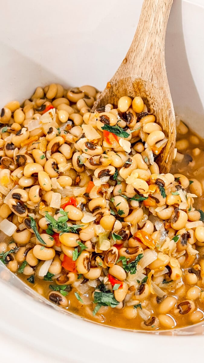  IMG_8247_jpg-1 Crock Pot Black Eyed Peas  