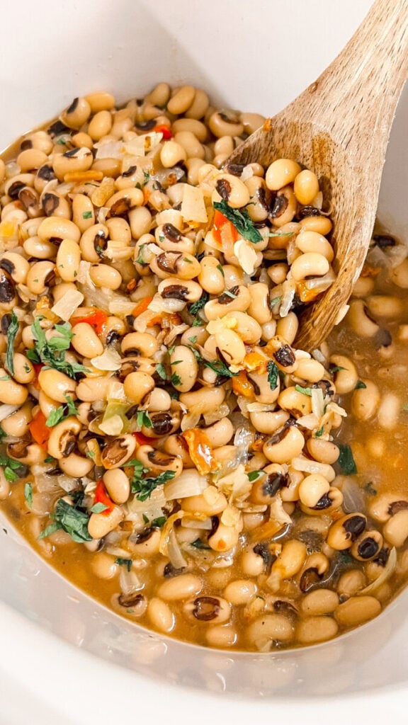  IMG_8253_jpg-1-576x1024 Crock Pot Black Eyed Peas  