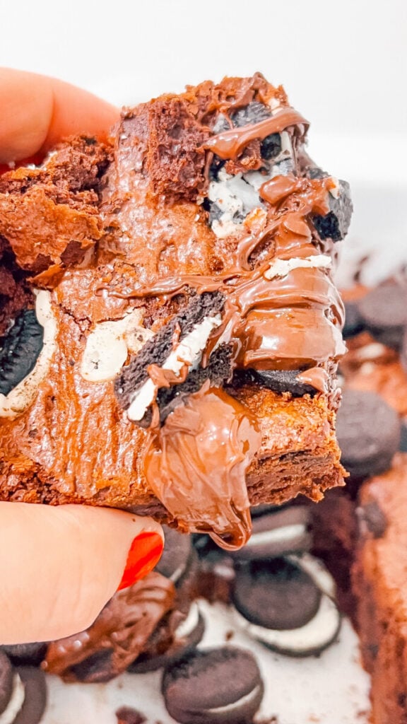  IMG_8373_jpg-576x1024 Oreo Brownies  