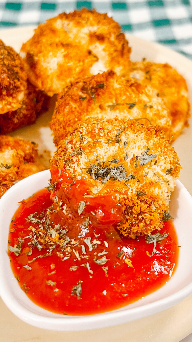  IMG_8560_jpg-1 Air Fryer Babybel Fried Cheese  