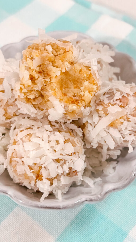  IMG_8814_jpg-1-576x1024 Coconut Cake Cheesecake Bites  