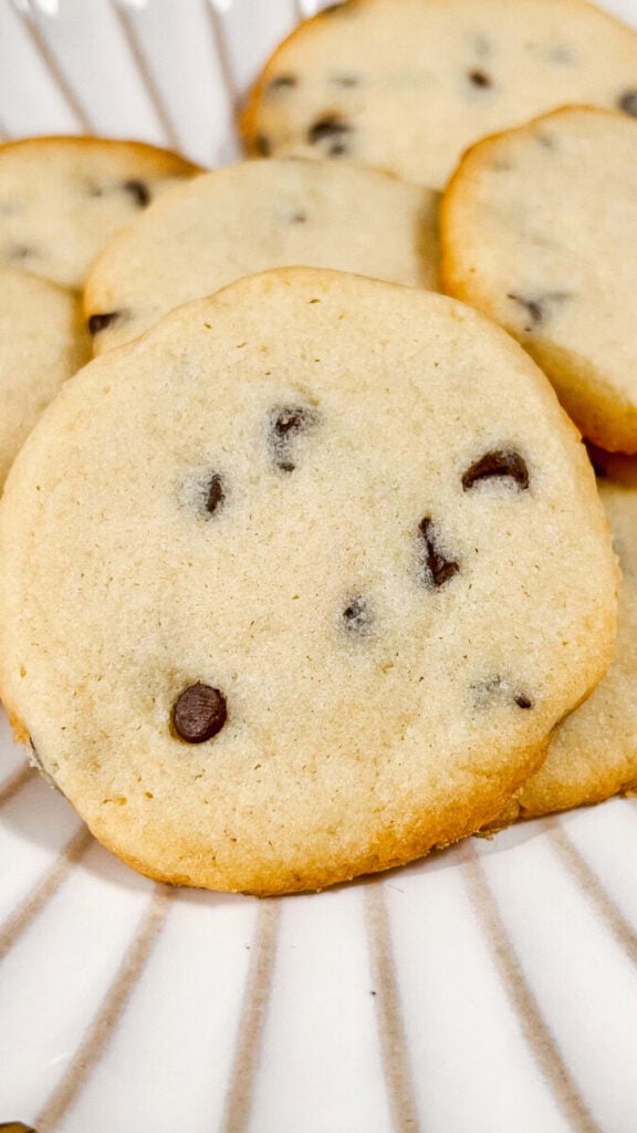  IMG_8885_jpg-1-576x1024 Chocolate Chip Shortbread Cookies  