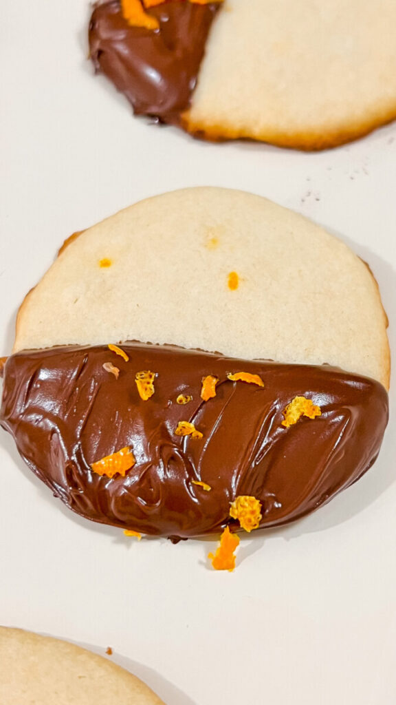  IMG_9028_jpg-576x1024 Chocolate Orange Shortbread  