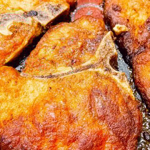  IMG_9170_jpg-480x480 Easy Pan-Fried Pork Chops  