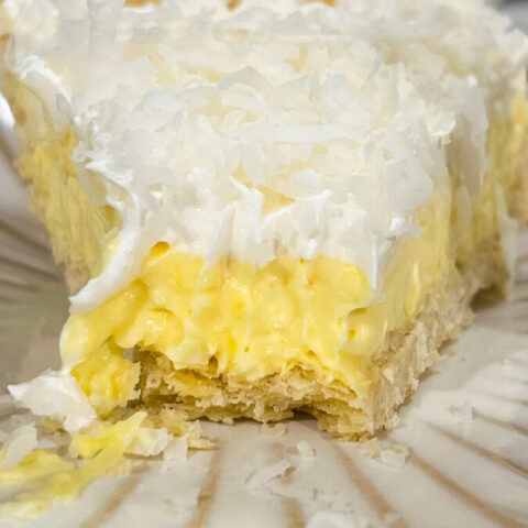  IMG_9459_jpg-1-480x480 Easy Coconut Cream Pie  