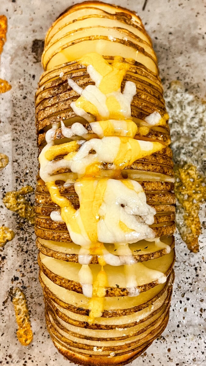  IMG_0042_jpg-1 Hasselback Potatoes  
