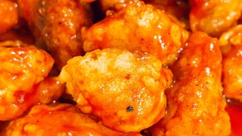  IMG_0061_jpg-1-480x270 Back to School Recipes  