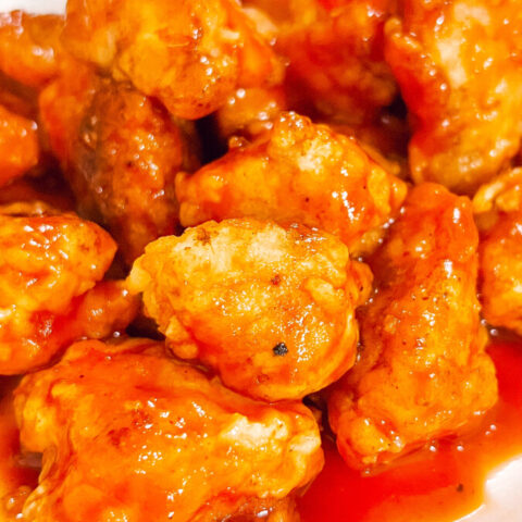  IMG_0061_jpg-1-480x480 Hot Honey Chicken Bites  