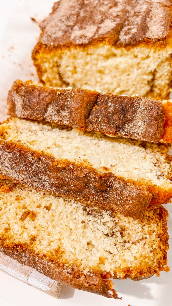  IMG_0562_jpg Amish Cinnamon Bread  