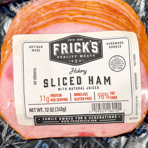  IMG_0694_jpg-1-480x480 How to Cook a $5 Ham  