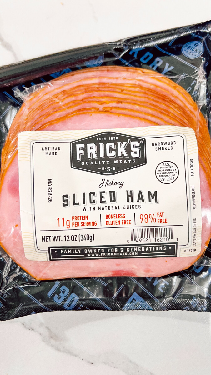  IMG_0694_jpg-1 How to Cook a $5 Ham  