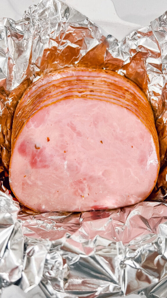  IMG_0731_jpg-576x1024 How to Cook a $5 Ham  