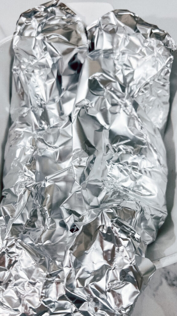  IMG_0736_jpg-1-576x1024 How to Cook a $5 Ham  