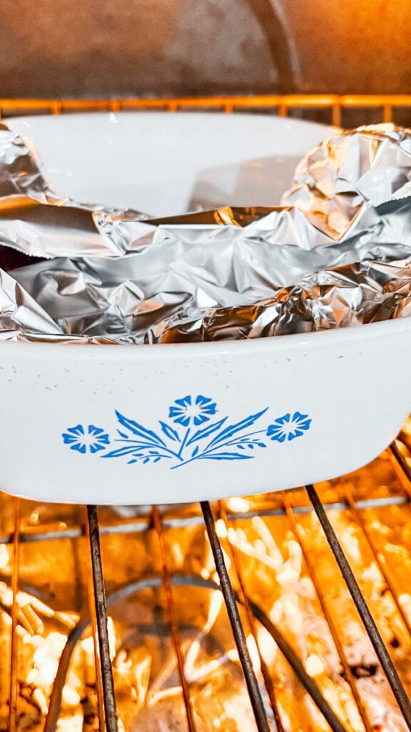  IMG_0737_jpg-1-576x1024 How to Cook a $5 Ham  