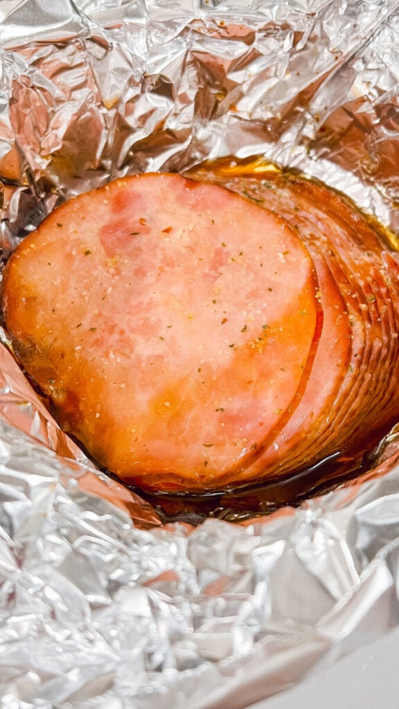  IMG_0744_jpg-1-576x1024 How to Cook a $5 Ham  