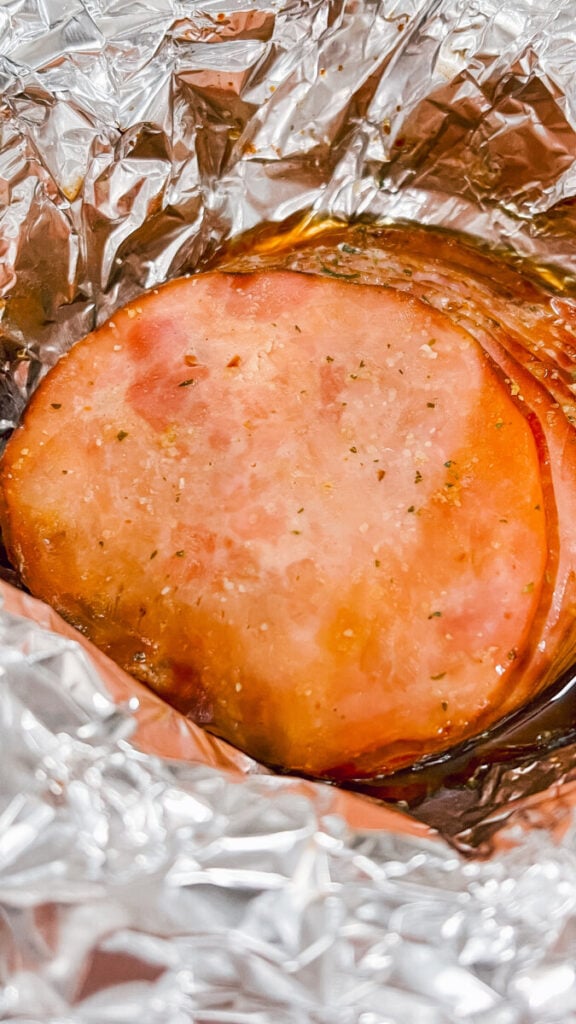  IMG_0747_jpg-576x1024 How to Cook a $5 Ham  