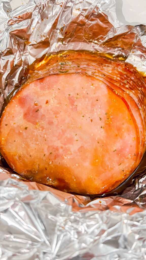  IMG_0749_jpg-576x1024 How to Cook a $5 Ham  