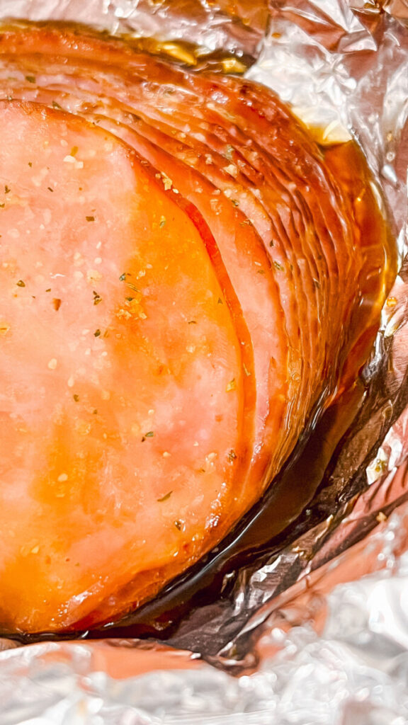  IMG_0750_jpg-576x1024 How to Cook a $5 Ham  