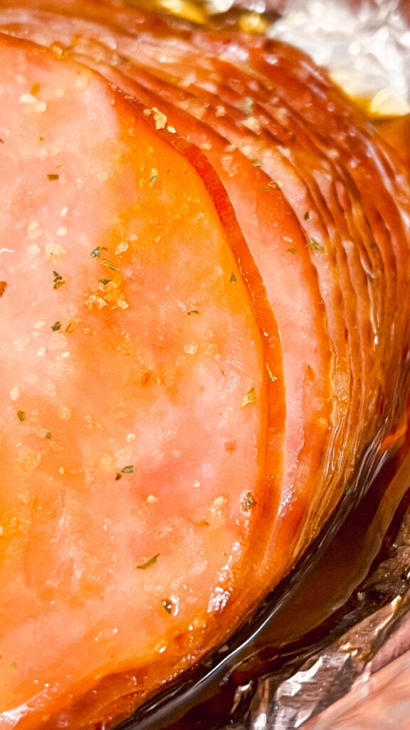  IMG_0751_jpg-576x1024 How to Cook a $5 Ham  