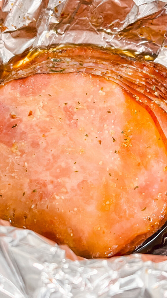  IMG_0754_jpg-576x1024 How to Cook a $5 Ham  