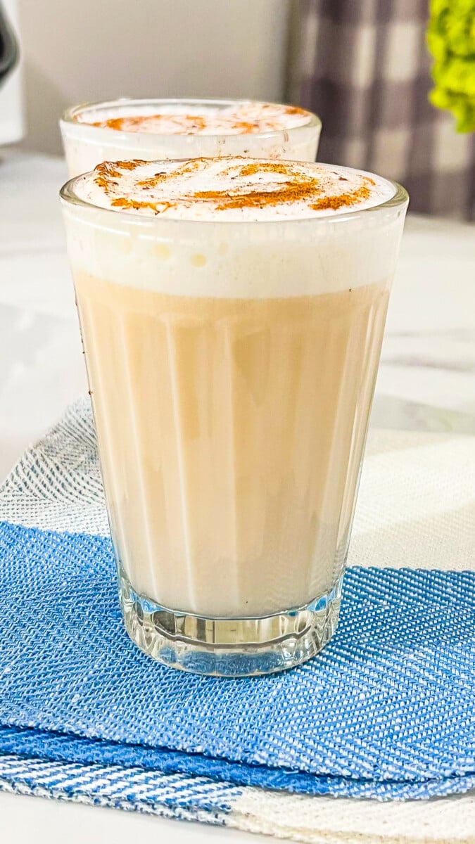  IMG_0822_jpg Honey Cinnamon Latte  